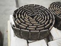 Nn magnetic belts - afbeelding 7 van  10