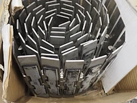 Nn magnetic belts - afbeelding 10 van  10