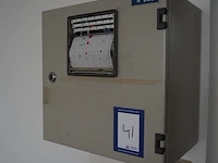 Nn measuring device - afbeelding 1 van  3