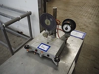 Nn measuring device - afbeelding 1 van  7