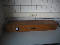 Nn measuring device - afbeelding 2 van  8