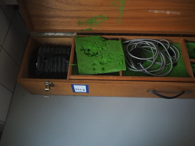 Nn measuring device - afbeelding 3 van  8