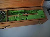 Nn measuring device - afbeelding 4 van  8