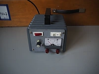 Nn measuring device - afbeelding 5 van  8