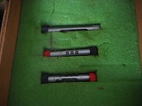 Nn measuring device - afbeelding 6 van  8