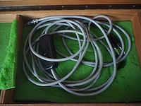 Nn measuring device - afbeelding 7 van  8