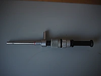Nn measuring device - afbeelding 8 van  8