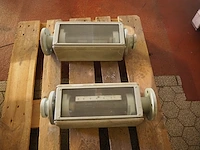 Nn measuring devices - afbeelding 4 van  4