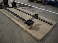 Nn measuring tools - afbeelding 3 van  7