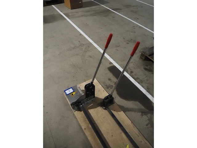 Nn measuring tools - afbeelding 5 van  7
