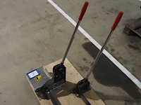 Nn measuring tools - afbeelding 5 van  7