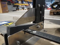 Nn measuring tools - afbeelding 6 van  7