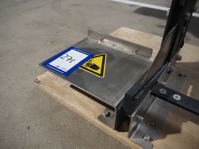 Nn measuring tools - afbeelding 7 van  7