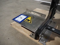 Nn measuring tools - afbeelding 7 van  7