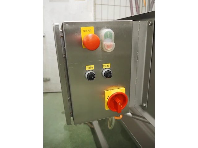 Nn meat ball roller - afbeelding 2 van  11