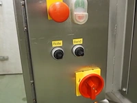 Nn meat ball roller - afbeelding 2 van  11