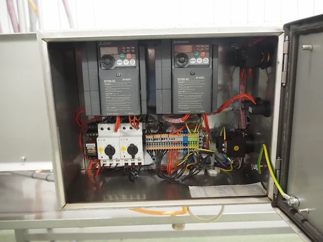 Nn meat ball roller - afbeelding 3 van  11