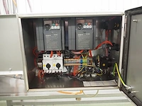 Nn meat ball roller - afbeelding 3 van  11