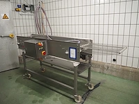 Nn meat ball roller - afbeelding 1 van  11
