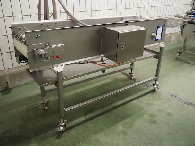 Nn meat ball roller - afbeelding 4 van  11