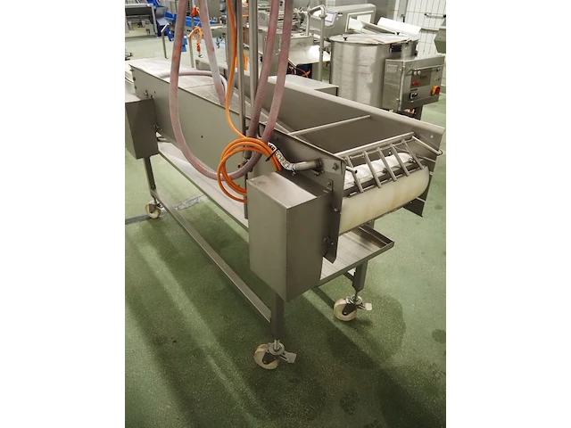 Nn meat ball roller - afbeelding 5 van  11