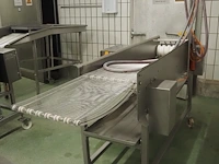 Nn meat ball roller - afbeelding 6 van  11