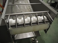 Nn meat ball roller - afbeelding 7 van  11