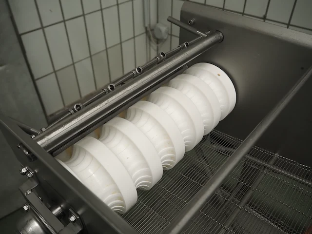 Nn meat ball roller - afbeelding 8 van  11