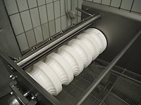 Nn meat ball roller - afbeelding 8 van  11