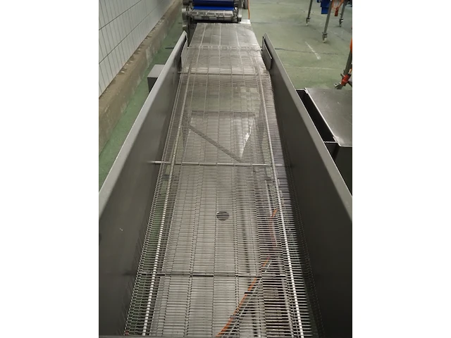 Nn meat ball roller - afbeelding 9 van  11