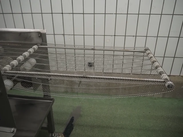 Nn meat ball roller - afbeelding 10 van  11