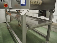 Nn meat ball roller - afbeelding 11 van  11