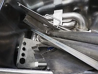 Nn meat bin with parts - afbeelding 3 van  4
