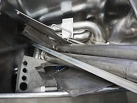 Nn meat bin with parts - afbeelding 4 van  4