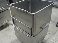 Nn meat bin - afbeelding 3 van  6