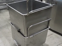 Nn meat bin - afbeelding 4 van  6