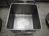 Nn meat bin - afbeelding 5 van  6