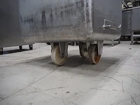 Nn meat bin - afbeelding 6 van  6