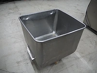 Nn meat bin - afbeelding 4 van  5