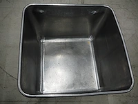 Nn meat bin - afbeelding 5 van  5