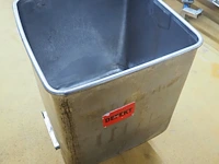Nn meat bin - afbeelding 4 van  5