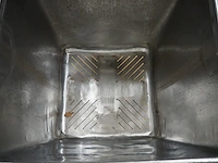 Nn meat bin - afbeelding 5 van  5
