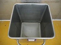 Nn meat bin - afbeelding 3 van  3