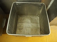 Nn meat bin - afbeelding 3 van  3