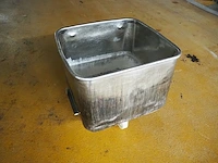 Nn meat bin - afbeelding 4 van  5