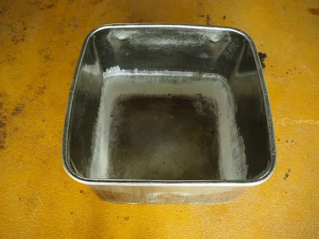 Nn meat bin - afbeelding 5 van  5