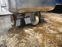 Nn meat bin - afbeelding 4 van  4