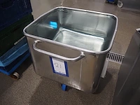 Nn meat bin - afbeelding 2 van  6