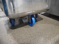 Nn meat bin - afbeelding 3 van  6
