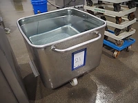 Nn meat bin - afbeelding 5 van  6